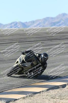 media/Jan-10-2026-Race Pace (Sat) [[3e4fee349c]]/2-Verified/Session 3 Bowl/